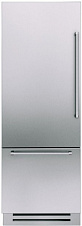 Холодильник Kitchen Aid KCZCX 20750L