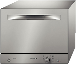 Посудомоечная машина Bosch SKS 51E88 RU