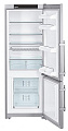 Холодильник Liebherr CUPsl 2901 Comfort