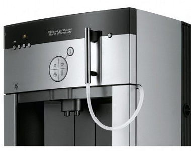 Автоматическая кофемашина WMF 1000 Pro S