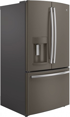 Холодильник General Electric GYE22KMHES