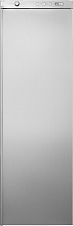 Сушильный шкаф Asko DC7583 S (выставочный образец)
