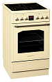 Варочный центр Gorenje EC 55320 RW