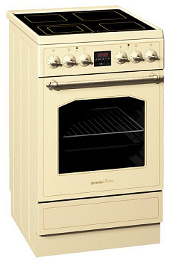 Варочный центр Gorenje EC 55320 RW