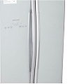 Холодильник Hitachi R-WB 482 PU2 GPW