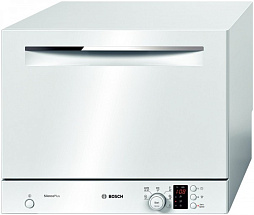 Посудомоечная машина Bosch SKS 62E22 RU