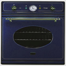 Духовой шкаф Ilve 600-NVG Blue