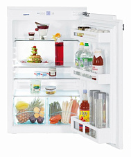 Холодильник Liebherr IK 1610 Comfort