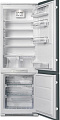 Холодильник Smeg CR325P1