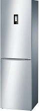 Холодильник Bosch KGN39AI26R
