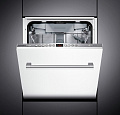Посудомоечная машина Gaggenau DF 250 140