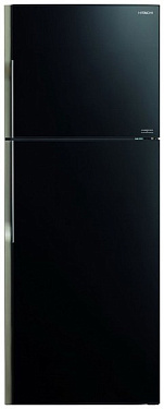 Холодильник Hitachi R-VG472 PU3 GGR