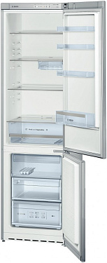 Холодильник Bosch KGV 39VL23 R