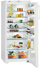 Холодильник Liebherr K 3120 Comfort