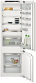 Холодильник Siemens KI87SAF30R