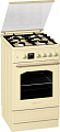 Варочный центр Gorenje GI 52339 RW