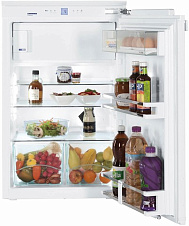 Холодильник Liebherr IK 1654 Premium