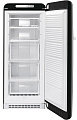 Холодильник Smeg CVB20RNE1