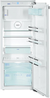 Холодильник Liebherr IKB 2754 Premium BioFresh