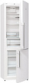 Холодильник Gorenje RK 61 FSY2W 2 Холодильник Gorenje RK 61 FSY2W 2