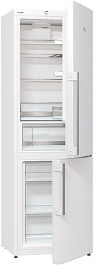 Холодильник Gorenje RK 61 FSY2W 2 Холодильник Gorenje RK 61 FSY2W 2