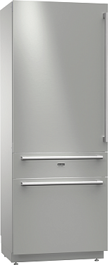 Холодильник Asko RF2826 S