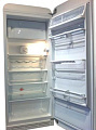 Холодильник Smeg FAB28RAZ1