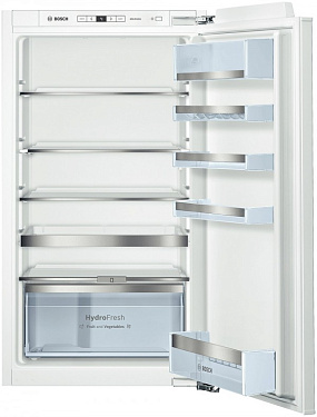 Холодильник Bosch KIR 31AF30 R