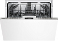 Посудомоечная машина Gaggenau DF 480 160