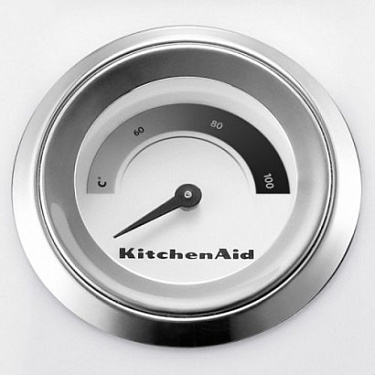 Электрочайник Kitchen Aid 5KEK1522EFP