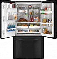Холодильник General Electric GFE26GGHBB