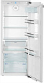 Холодильник Liebherr IKB 2750 Premium BioFresh