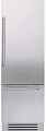 Холодильник Kitchen Aid KCZCX 20750R