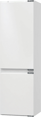 Холодильник Asko RFN2274 I