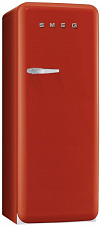Холодильник Smeg CVB20RR1