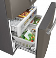 Холодильник General Electric PWE23KMDES