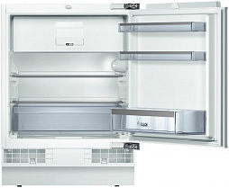 Холодильник Bosch KUL 15A50 RU