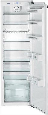 Холодильник Liebherr IK 3510 Comfort