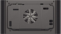 Духовой шкаф Bosch HBG43T320R