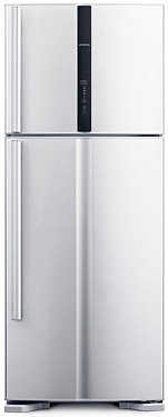 Холодильник Hitachi R-V542 PU3 PWH