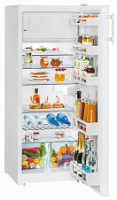 Холодильник Liebherr K 2814 Comfort