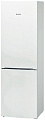 Холодильник Bosch KGV 36VW23 R