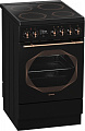 Варочный центр Gorenje EC 537 INB
