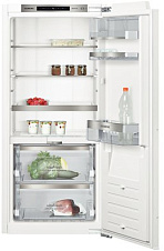 Холодильник Siemens KI41FAD30R
