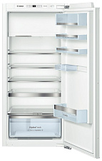 Холодильник Bosch KIL 42AF30 R