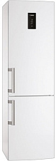 Холодильник AEG S96391CTW2