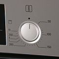 Духовой шкаф Bosch HBA23S150R