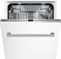 Посудомоечная машина Gaggenau DF 250 140