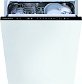 Встраиваемая полноразмерная посудомоечная машина Kuppersbusch IGVS 6506.3