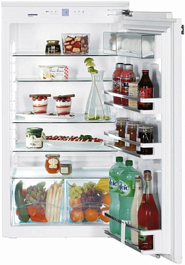 Холодильник Liebherr IK 1950 Premium